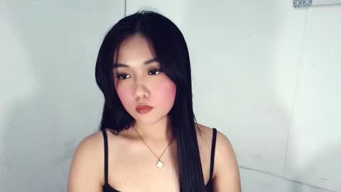 lovely veronica69 online show from October 1, 2025, 5:35 am