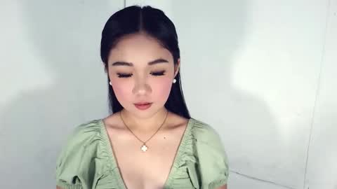 lovely veronica69 online show from October 19, 2025, 9:54 am