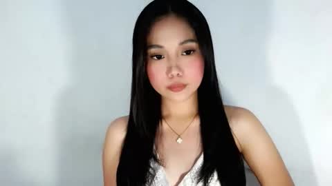 lovely veronica69 online show from November 26, 2025, 10:27 am