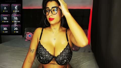 Snapshot of lovely_violet13 chatting on January 29, 2025, 1:07 pm lovely violet13 online show from January 29, 2025, 1:07 pm