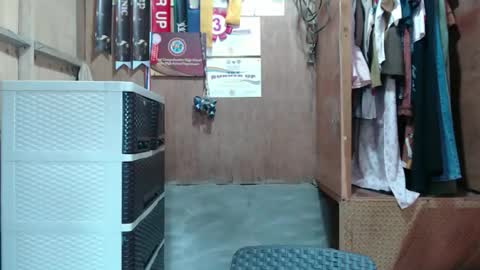 Snapshot of lovely_yvoneslutty chatting on October 2, 2025, 2:40 am lovely_yvoneslutty online show from October 2, 2025, 2:40 am