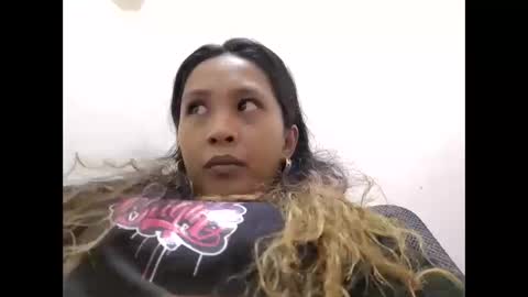 Snapshot of lovelyakeesha chatting on January 22, 2025, 11:56 am LovelyAkeesha online show from January 22, 2025, 11:56 am