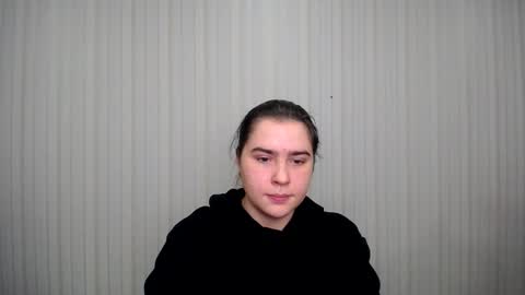 lovelyangel_xx online show from December 8, 2024, 11:35 am