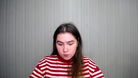 lovelyangel_xx online show from December 9, 2024, 10:54 am