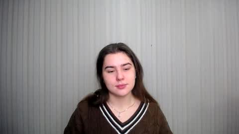 lovelyangel_xx online show from December 13, 2024, 10:41 am