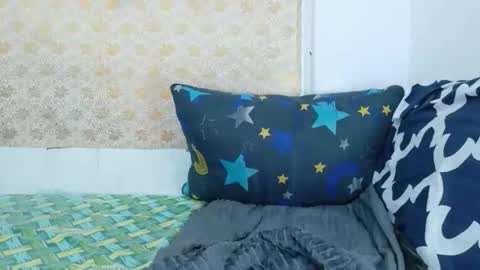 lovelyasian_babe online show from September 9, 2025, 5:23 pm