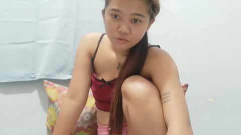 Snapshot of lovelyasian_babe chatting on May 24, 2026, 5:29 pm lovelyasian_babe online show from May 24, 2026, 5:29 pm