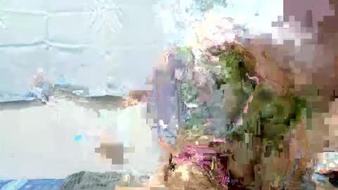 Snapshot of lovelyasian_babe chatting on June 8, 2026, 6:08 pm lovelyasian_babe online show from June 8, 2026, 6:08 pm