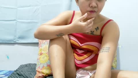 Snapshot of lovelyasian_babe chatting on June 28, 2026, 5:08 pm lovelyasian_babe online show from June 28, 2026, 5:08 pm