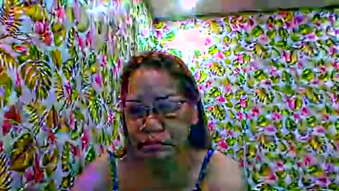 lovelyasiancutie online show from April 5, 2026, 8:50 pm