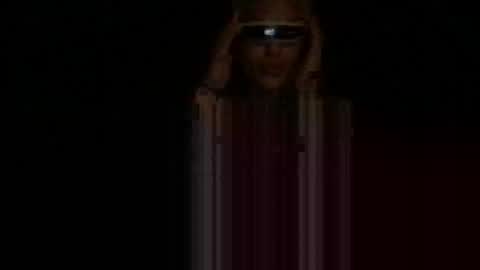spookyvi online show from May 6, 2026, 2:19 am