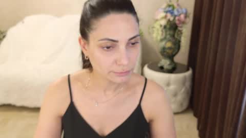 Snapshot of lovelybeatricee chatting on May 5, 2026, 12:24 pm Beatrice online show from May 5, 2026, 12:24 pm