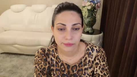 Snapshot of lovelybeatricee chatting on June 2, 2026, 11:01 am Beatrice online show from June 2, 2026, 11:01 am