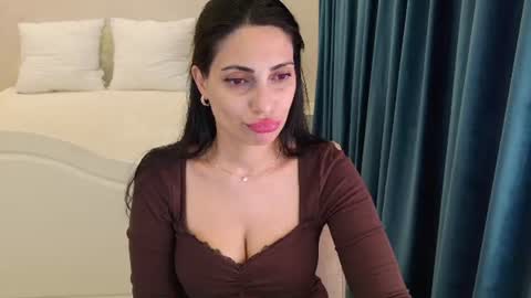 Snapshot of lovelybeatricee chatting on June 22, 2026, 7:00 pm Beatrice online show from June 22, 2026, 7:00 pm