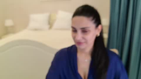 Snapshot of lovelybeatricee chatting on June 25, 2026, 6:45 pm Beatrice online show from June 25, 2026, 6:45 pm
