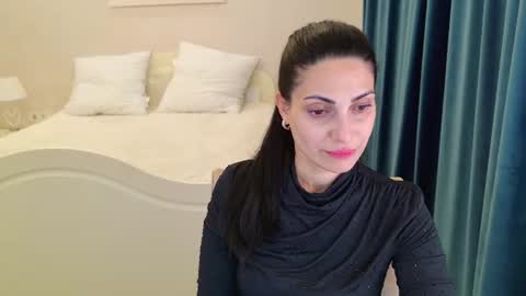 Snapshot of lovelybeatricee chatting on June 27, 2026, 7:08 pm Beatrice online show from June 27, 2026, 7:08 pm