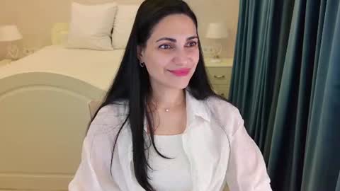 Snapshot of lovelybeatricee chatting on July 2, 2026, 6:58 pm Beatrice online show from July 2, 2026, 6:58 pm