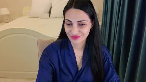 Snapshot of lovelybeatricee chatting on July 4, 2026, 6:47 pm Beatrice online show from July 4, 2026, 6:47 pm