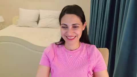Snapshot of lovelybeatricee chatting on July 23, 2026, 2:09 am Beatrice online show from July 23, 2026, 2:09 am