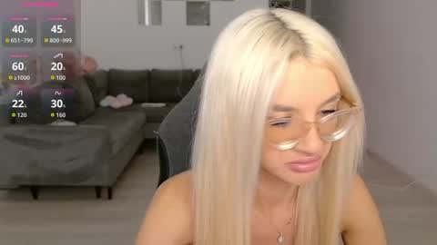 Snapshot of lovelybianca_ chatting on June 23, 2026, 8:29 pm lovelybianca_ online show from June 23, 2026, 8:29 pm