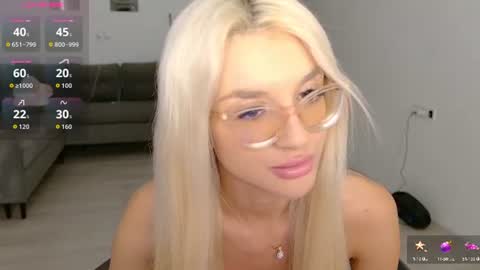 Snapshot of lovelybianca_ chatting on June 27, 2026, 7:41 pm lovelybianca_ online show from June 27, 2026, 7:41 pm