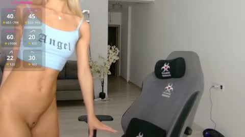 Snapshot of lovelybianca_ chatting on July 10, 2026, 7:27 pm lovelybianca_ online show from July 10, 2026, 7:27 pm