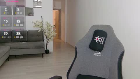 Snapshot of lovelybianca_ chatting on July 26, 2026, 7:32 pm lovelybianca_ online show from July 26, 2026, 7:32 pm