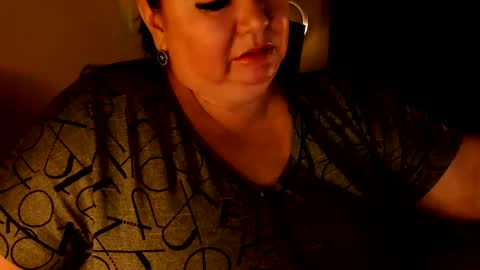 Snapshot of lovelyboobsx chatting on December 20, 2024, 4:42 am Anelana online show from December 20, 2024, 4:42 am