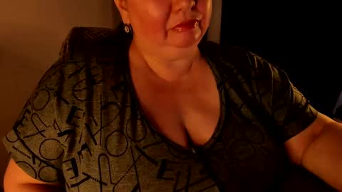 Snapshot of lovelyboobsx chatting on February 10, 2025, 3:57 am Anelana online show from February 10, 2025, 3:57 am