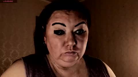 Anelana online show from February 5, 2026, 3:00 am