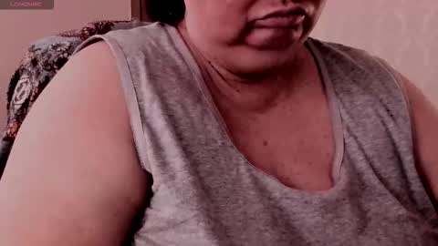 Anelana online show from March 10, 2026, 4:28 am