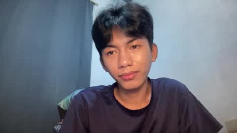 lovelyboy_jm online show from May 20, 2026, 8:26 pm