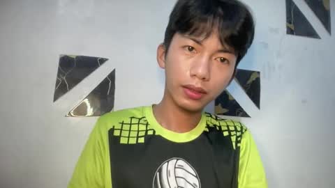 lovelyboy_jm online show from May 25, 2026, 11:55 pm