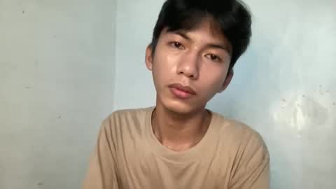 lovelyboy_jm online show from May 28, 2026, 1:25 am