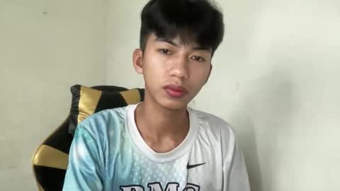 lovelyboy_jm online show from June 8, 2026, 12:14 am