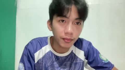 Snapshot of lovelyboy_jm chatting on June 30, 2026, 6:20 pm lovelyboy_jm online show from June 30, 2026, 6:20 pm