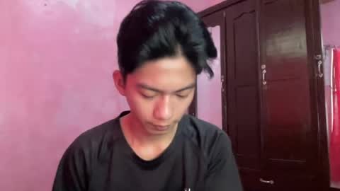 Snapshot of lovelyboy_jm chatting on July 24, 2026, 4:21 am lovelyboy_jm online show from July 24, 2026, 4:21 am