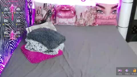    online show from February 15, 2026, 7:51 am