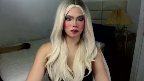 LOVELY CAREL 777 online show from November 9, 2025, 8:45 am