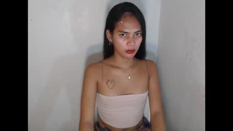 Snapshot of lovelycarmilla chatting on September 28, 2025, 10:59 pm Carnilla online show from September 28, 2025, 10:59 pm