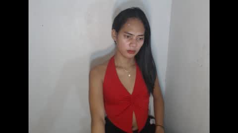 Snapshot of lovelycarmilla chatting on September 30, 2025, 2:27 am Carnilla online show from September 30, 2025, 2:27 am