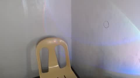 Snapshot of lovelycarmilla chatting on October 13, 2025, 6:24 am Carnilla online show from October 13, 2025, 6:24 am