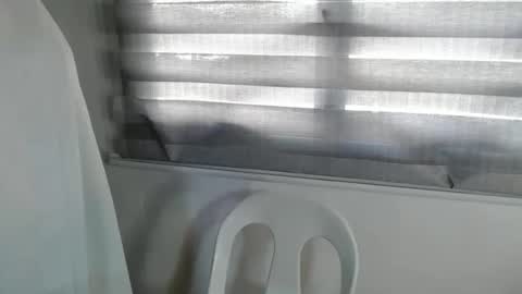 Snapshot of lovelycarmilla chatting on October 31, 2025, 4:02 am Carnilla online show from October 31, 2025, 4:02 am