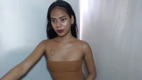 Snapshot of lovelycarmilla chatting on January 10, 2026, 2:46 am Carnilla online show from January 10, 2026, 2:46 am