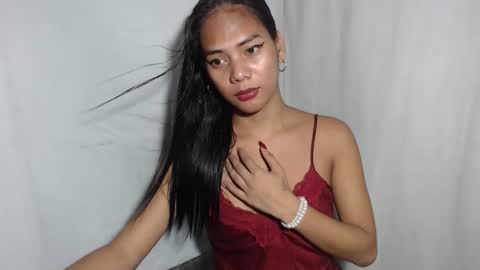 Snapshot of lovelycarmilla chatting on January 12, 2026, 12:21 pm Carnilla online show from January 12, 2026, 12:21 pm