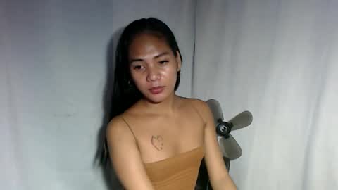 Snapshot of lovelycarmilla chatting on January 14, 2026, 6:13 pm Carnilla online show from January 14, 2026, 6:13 pm