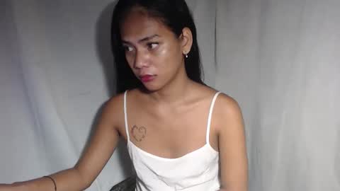 Snapshot of lovelycarmilla chatting on February 5, 2026, 11:37 am Carnilla online show from February 5, 2026, 11:37 am