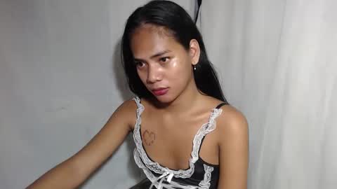 Snapshot of lovelycarmilla chatting on February 6, 2026, 2:31 pm Carnilla online show from February 6, 2026, 2:31 pm