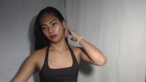 Snapshot of lovelycarmilla chatting on February 12, 2026, 9:59 am Carnilla online show from February 12, 2026, 9:59 am