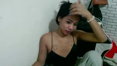 Snapshot of lovelycarmilla chatting on February 15, 2026, 1:52 pm Carnilla online show from February 15, 2026, 1:52 pm